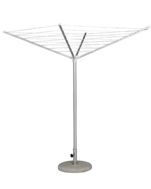 Topline Washline