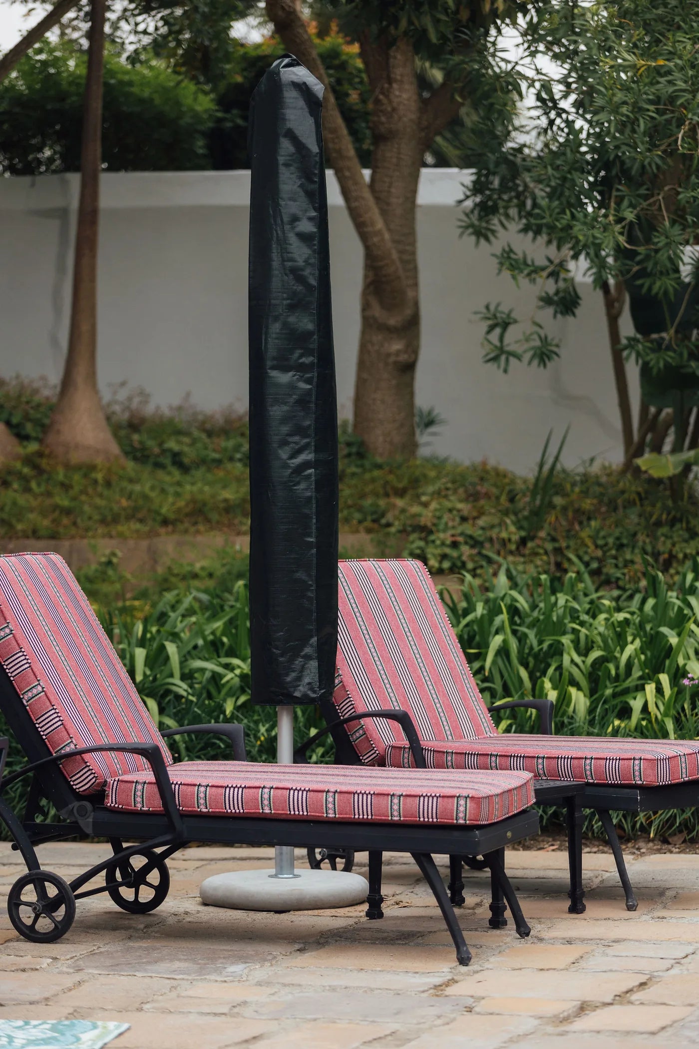 Solara outdoor living photo 4