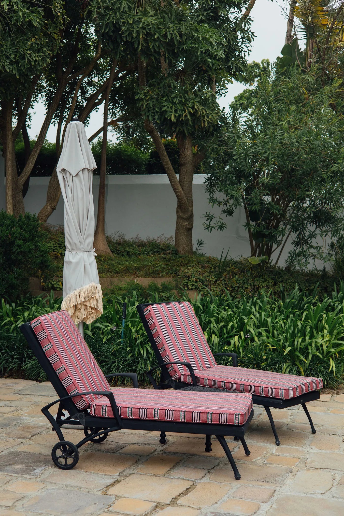 Solara outdoor living photo 6