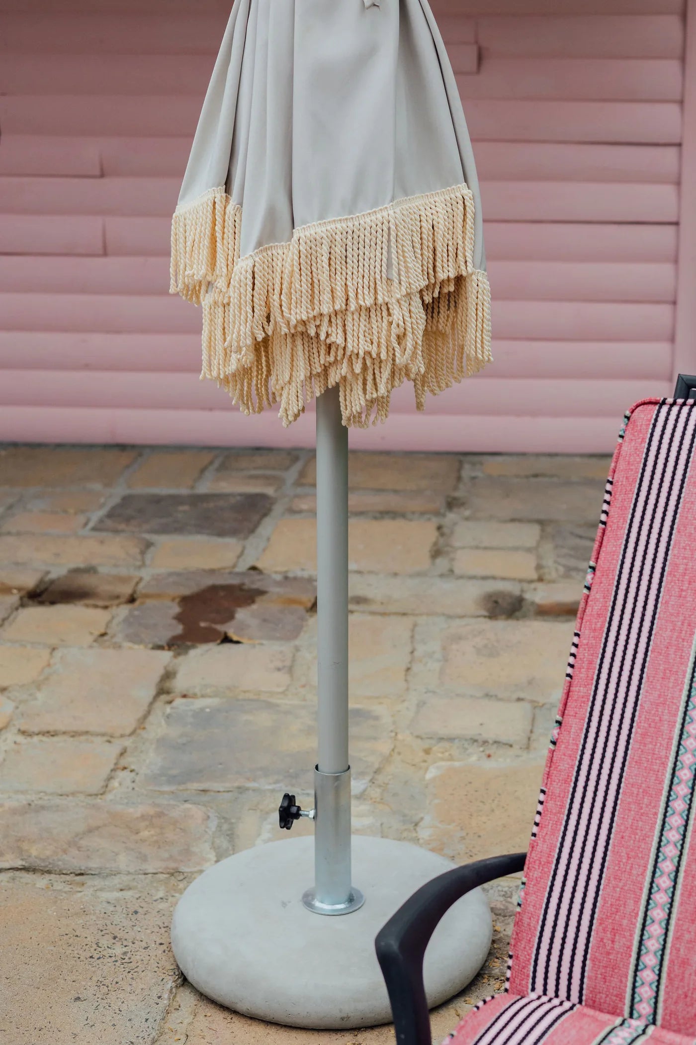 Solara outdoor living photo 7