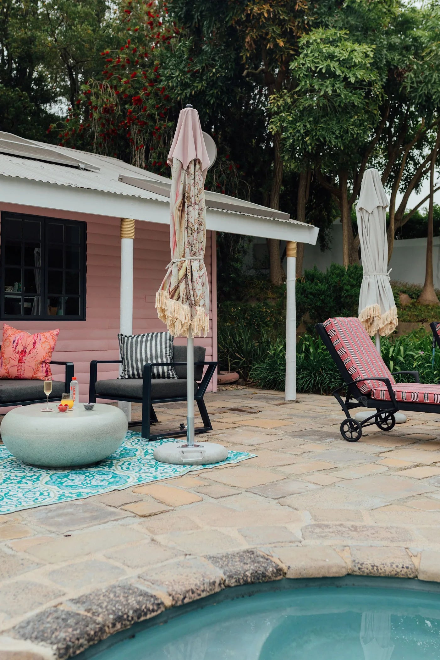 Solara outdoor living photo 10
