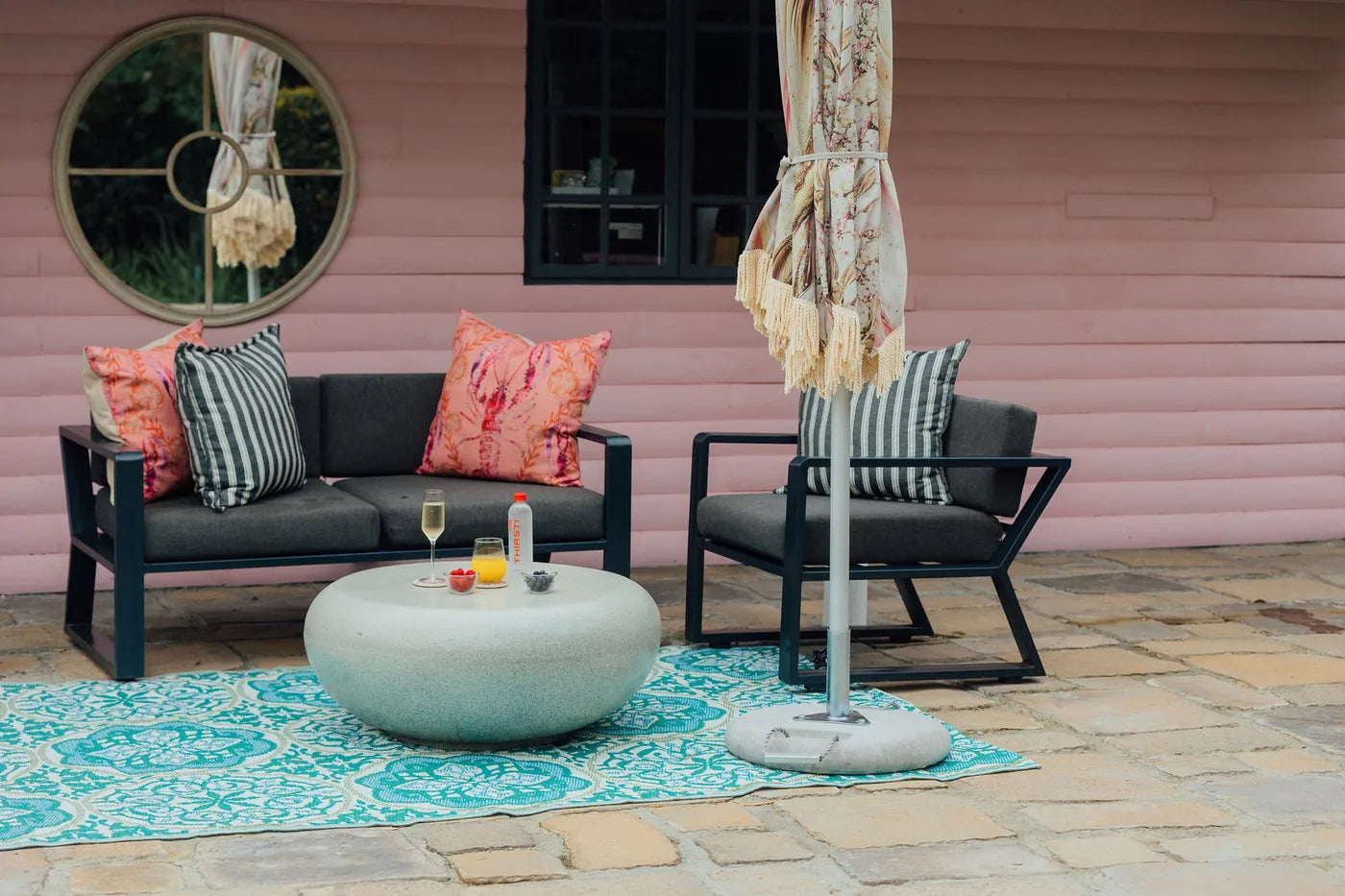 Solara outdoor living photo 11