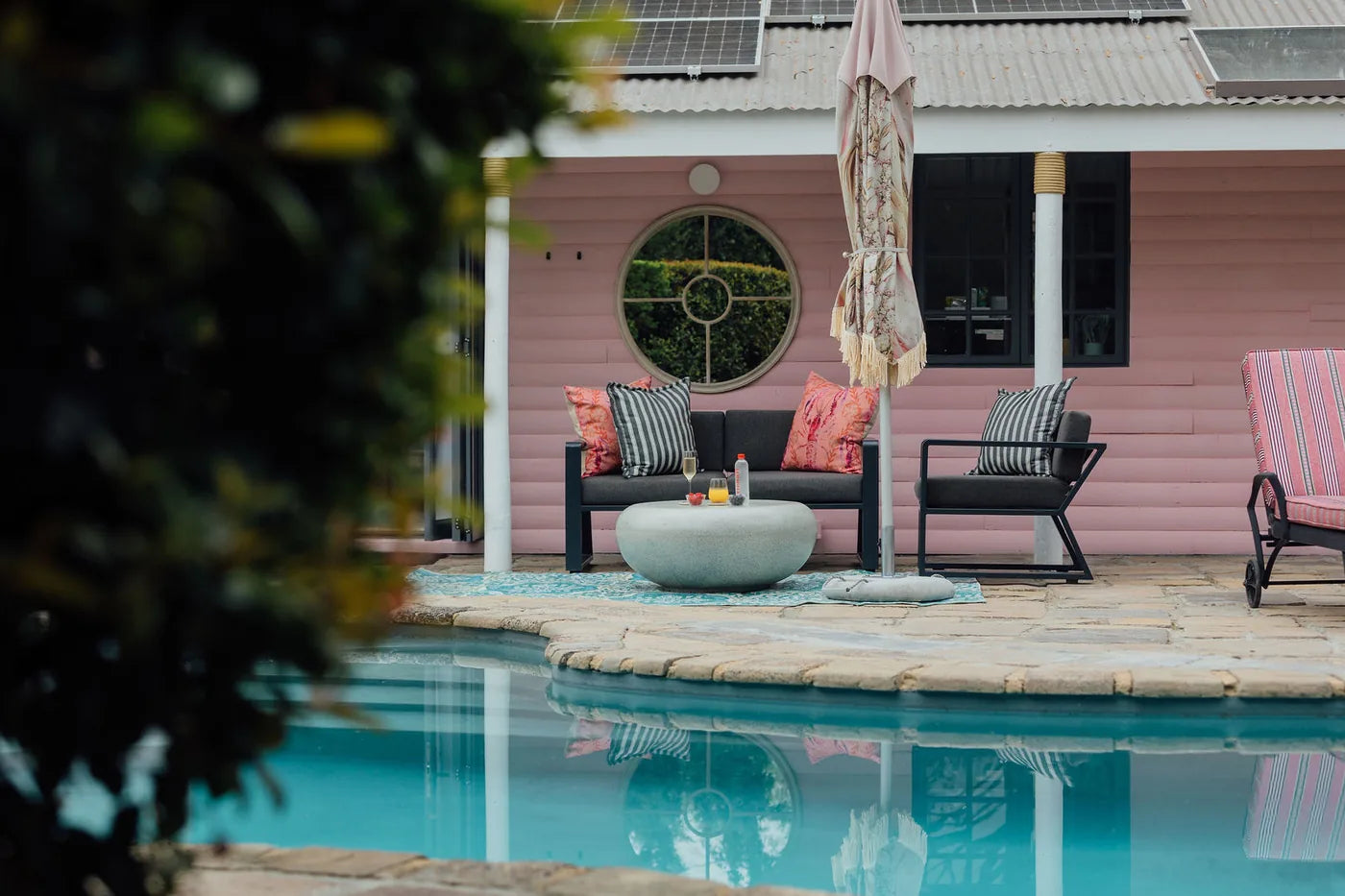 Solara outdoor living photo 12