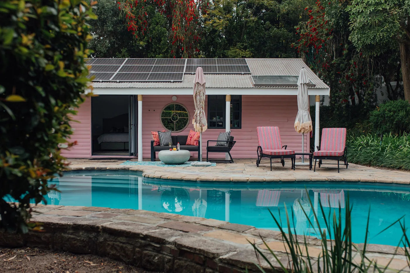 Solara outdoor living photo 13