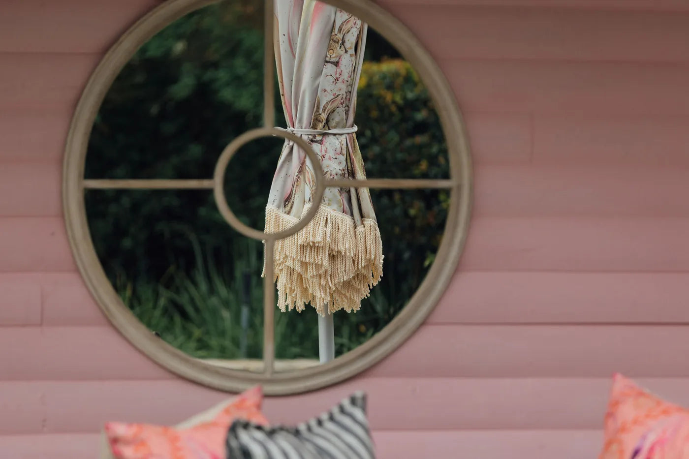 Solara outdoor living photo 14