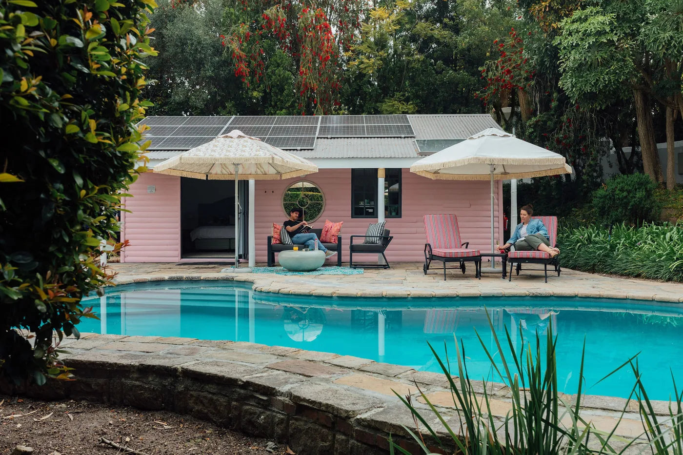 Solara outdoor living photo 15