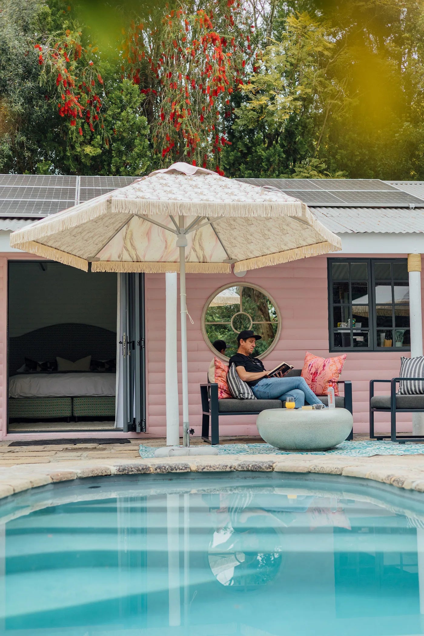 Solara outdoor living photo 16
