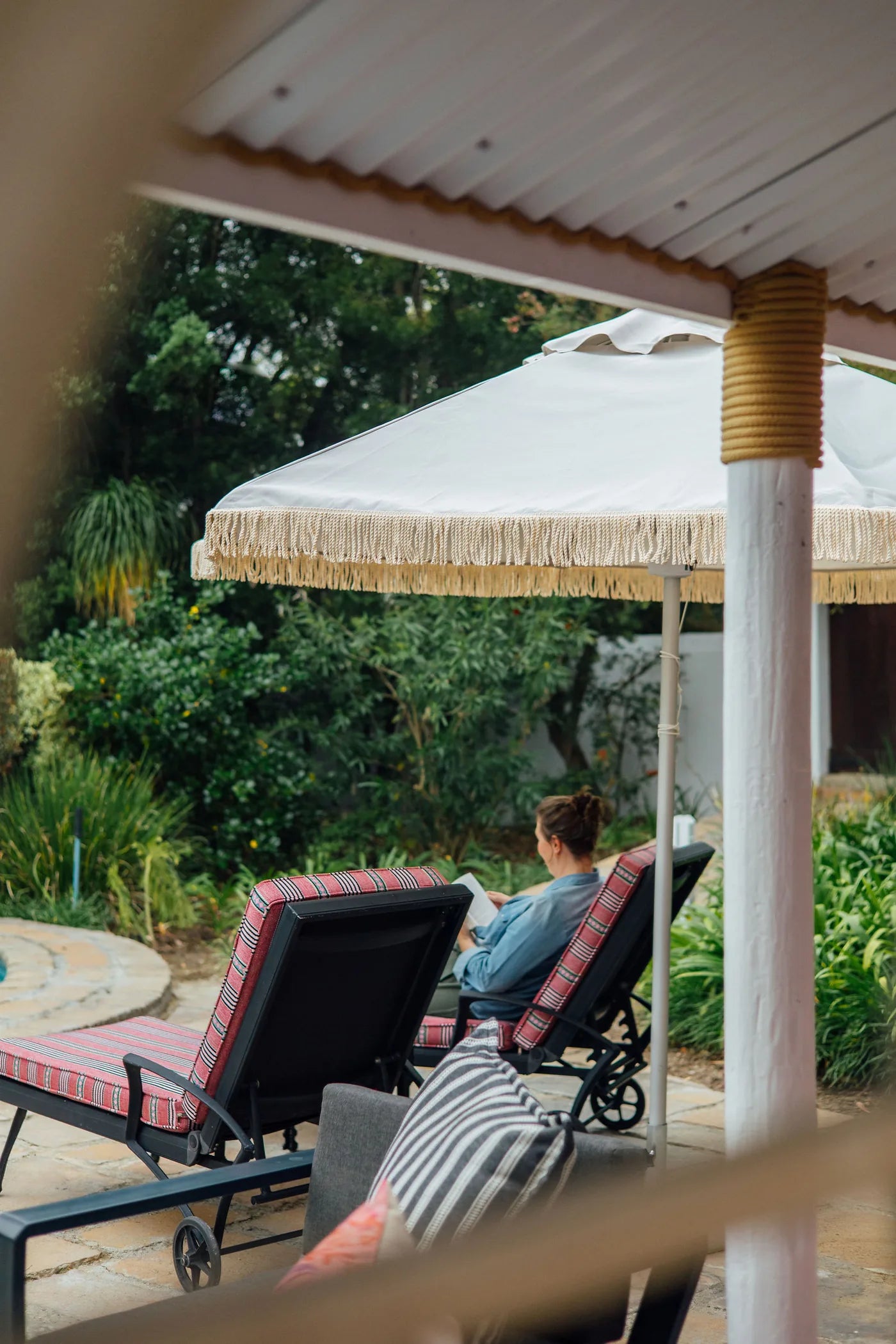 Solara outdoor living photo 17