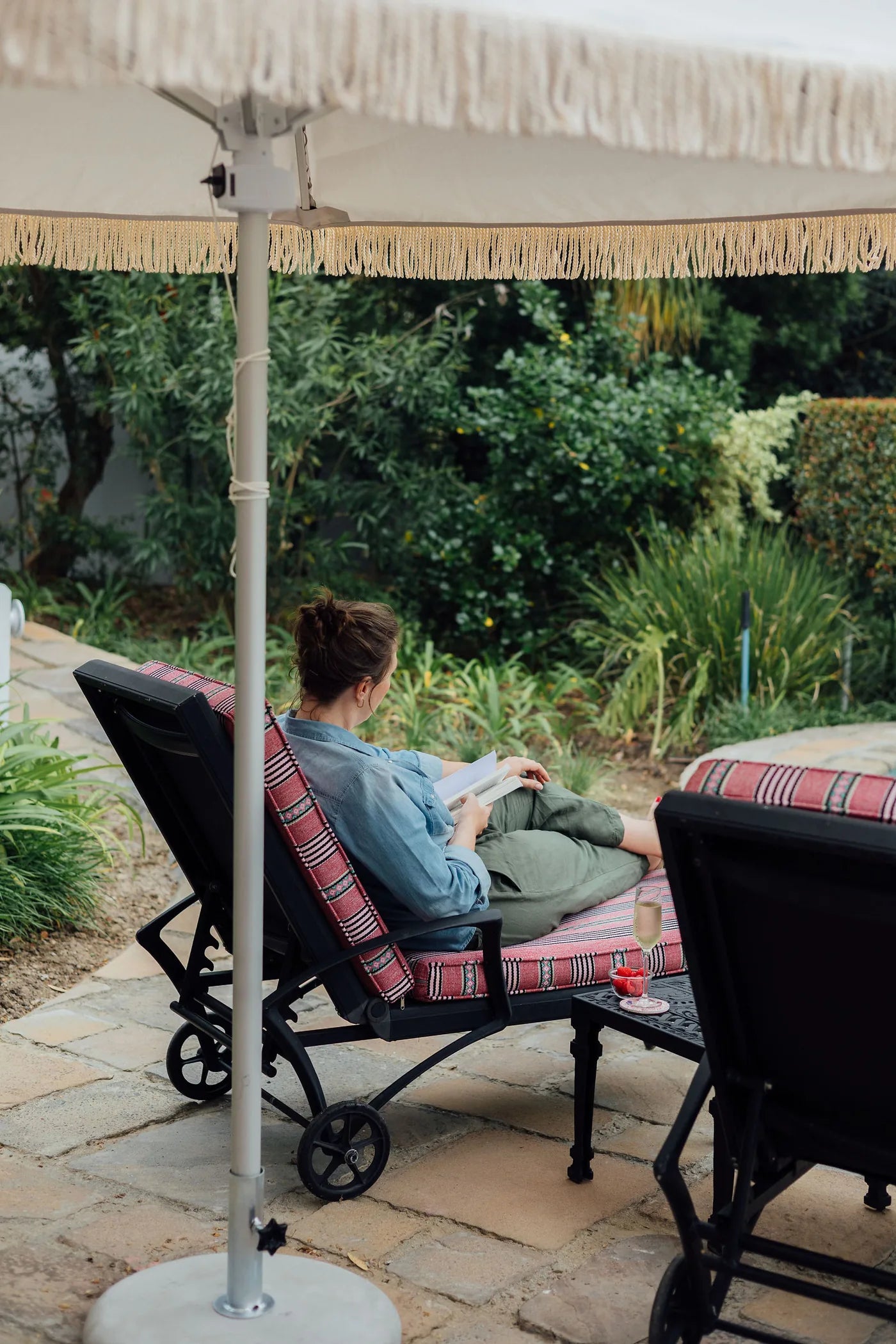 Solara outdoor living photo 18