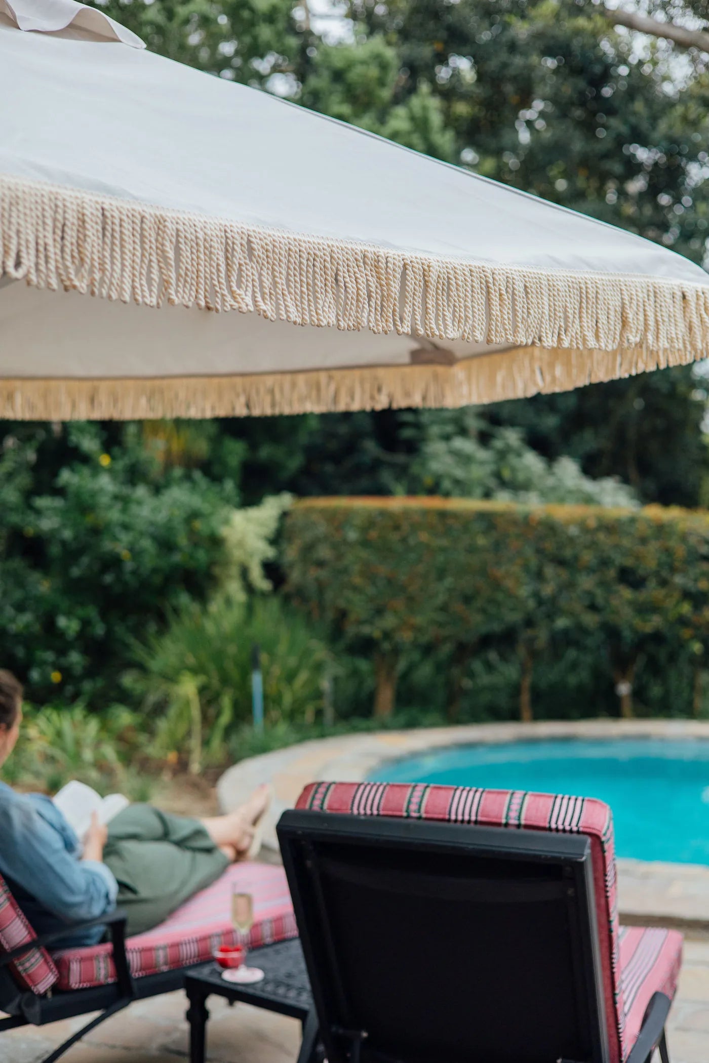 Solara outdoor living photo 19