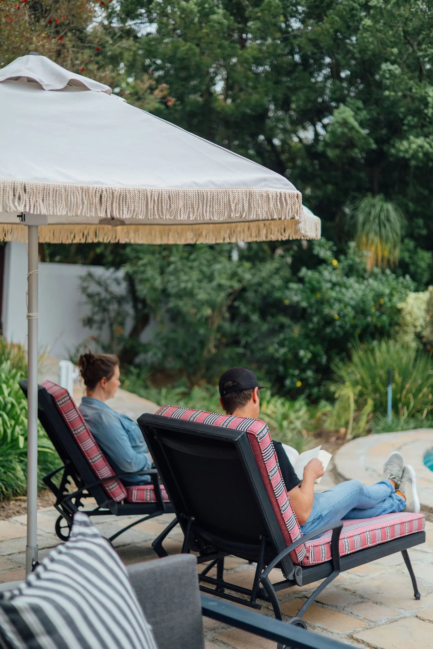 Solara outdoor living photo 20