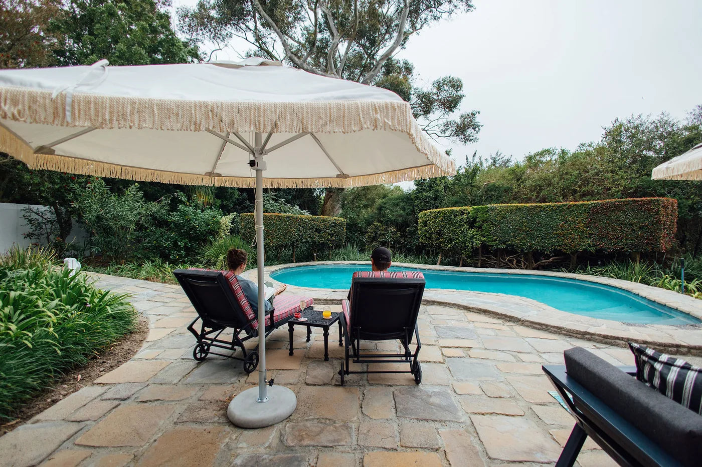 Solara outdoor living photo 21