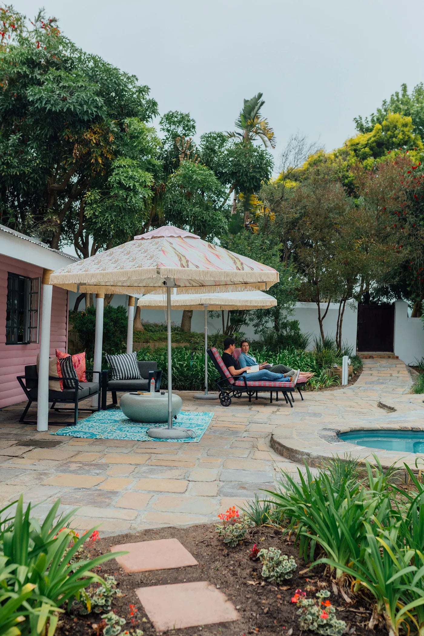 Solara outdoor living photo 22