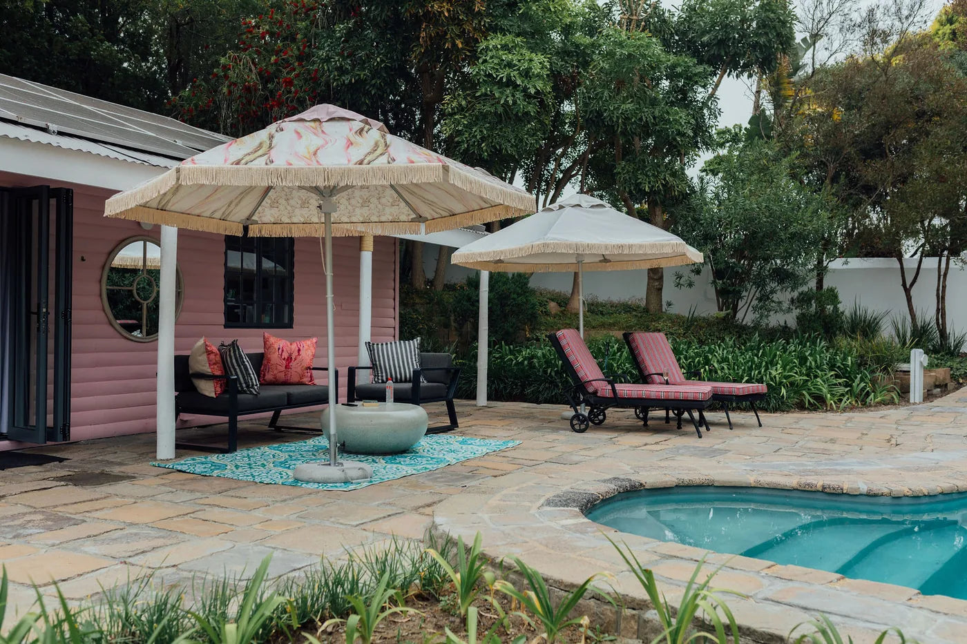 Solara outdoor living photo 23