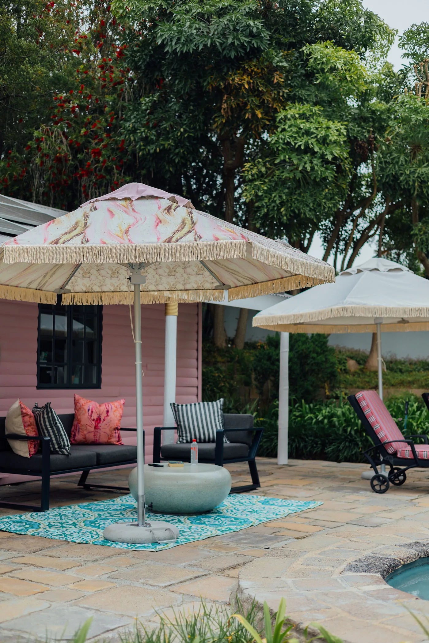 Solara outdoor living photo 24