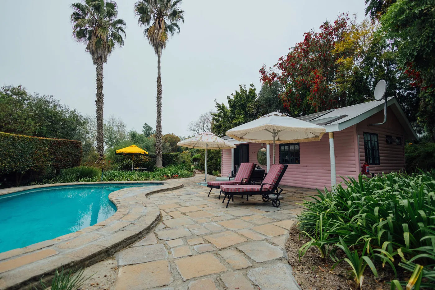 Solara outdoor living photo 25