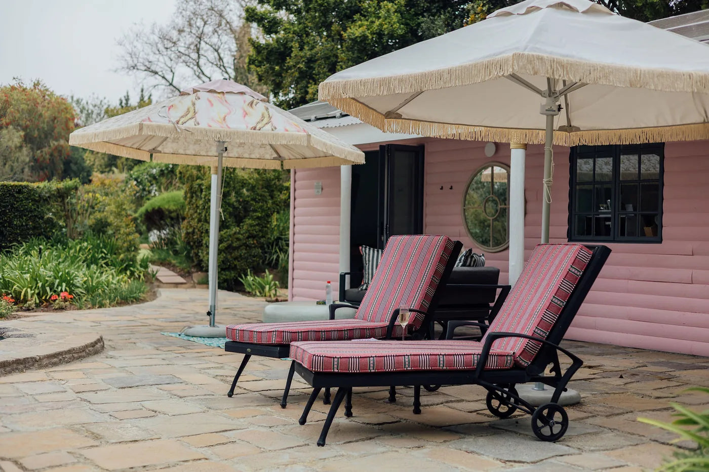 Solara outdoor living photo 26