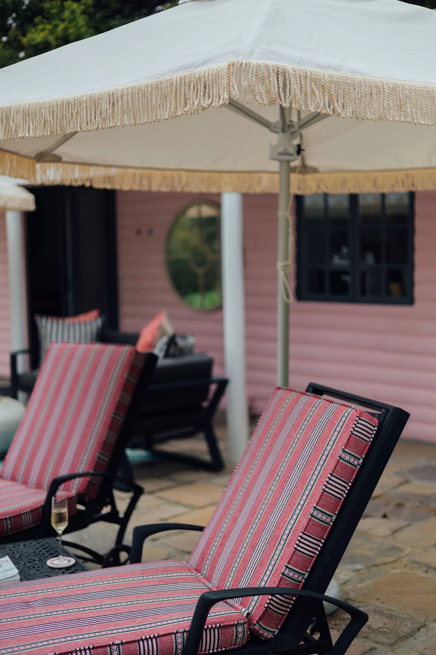 Solara outdoor living photo 27