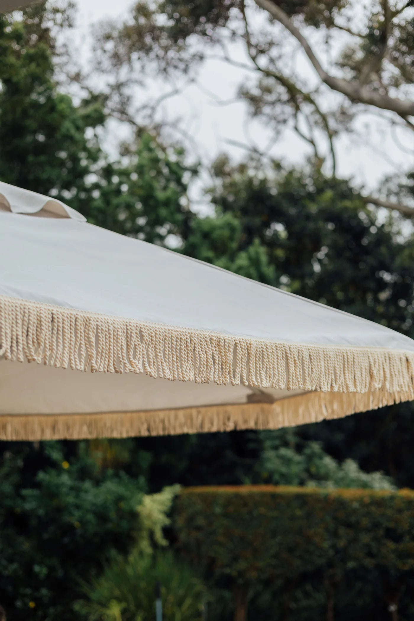Solara outdoor living photo 28