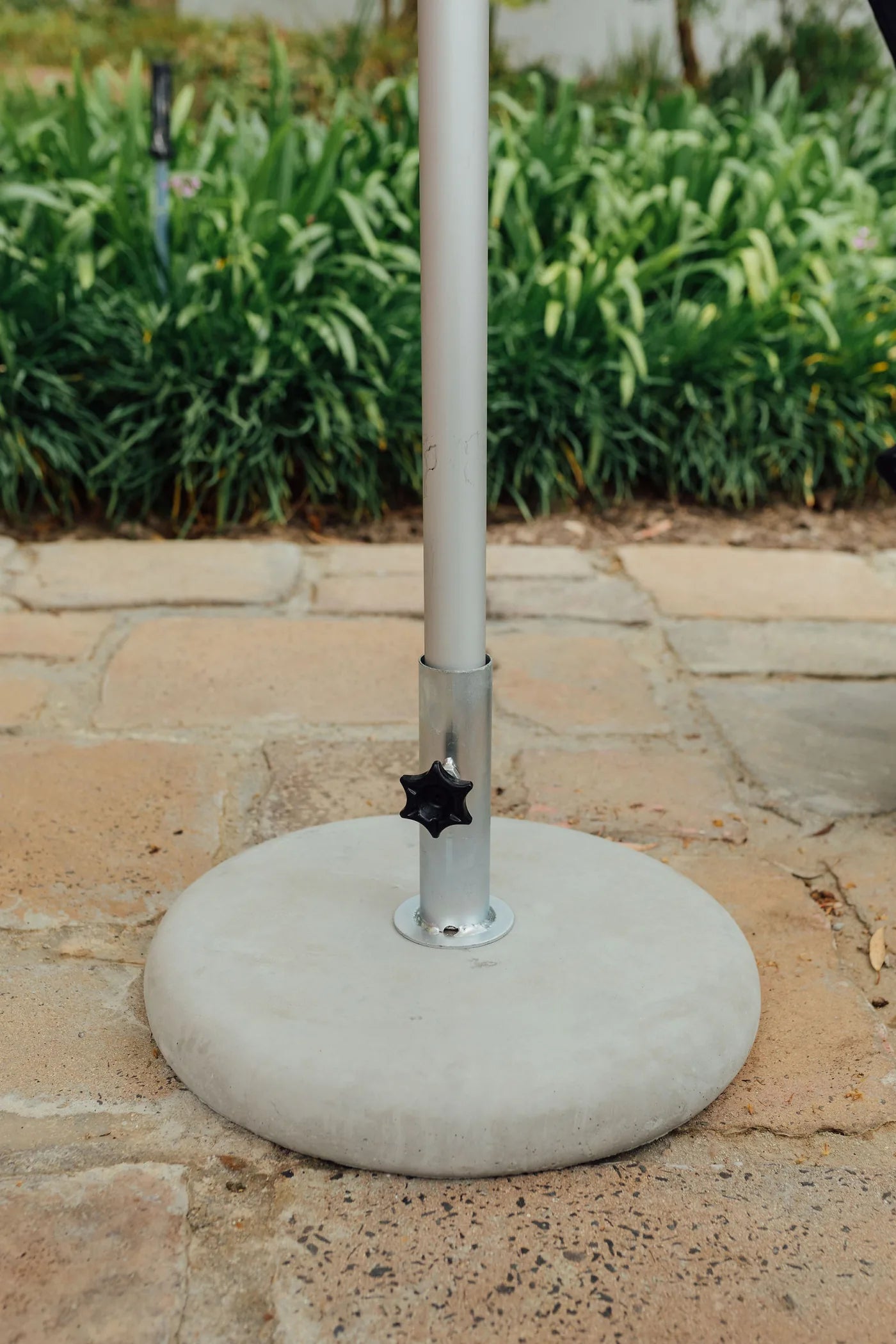 Solara outdoor living photo 32