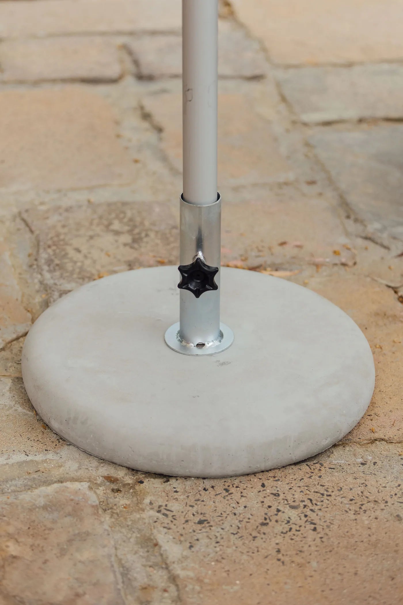 Solara outdoor living photo 33