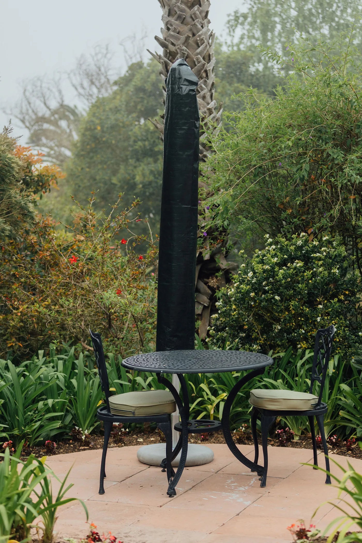 Solara outdoor living photo 36