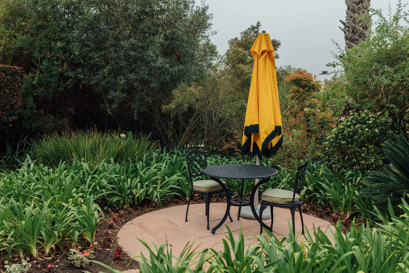 Solara outdoor living photo 37