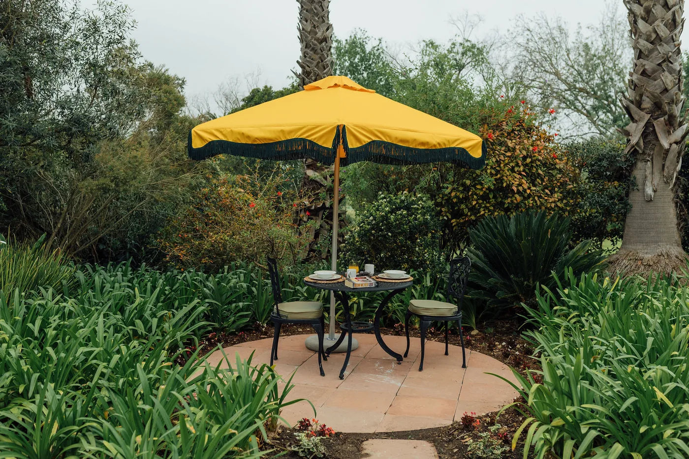 Solara outdoor living photo 39