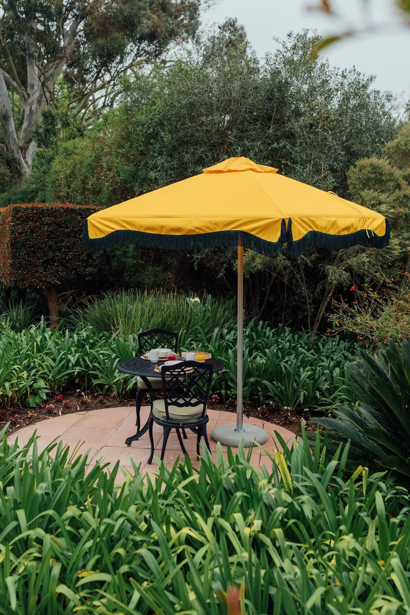 Solara outdoor living photo 40