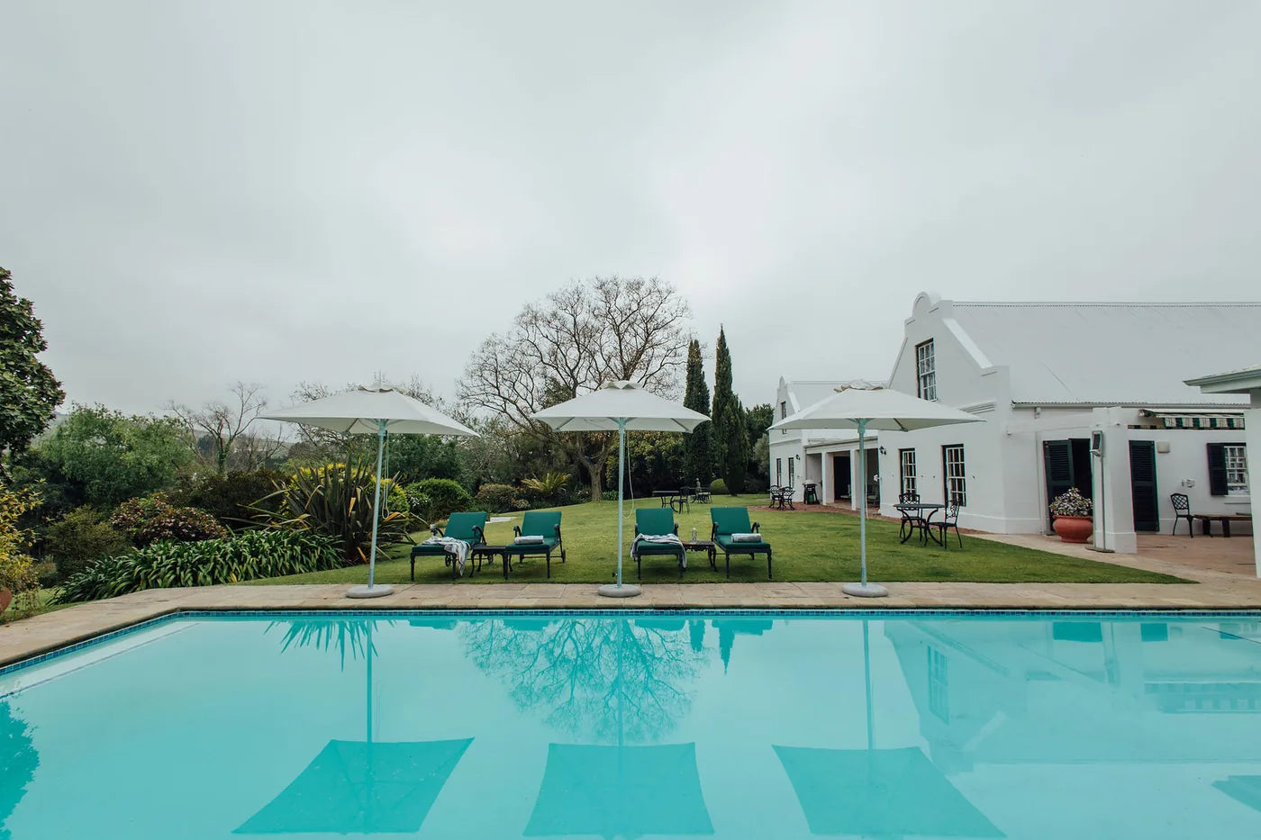 Solara outdoor living photo 41