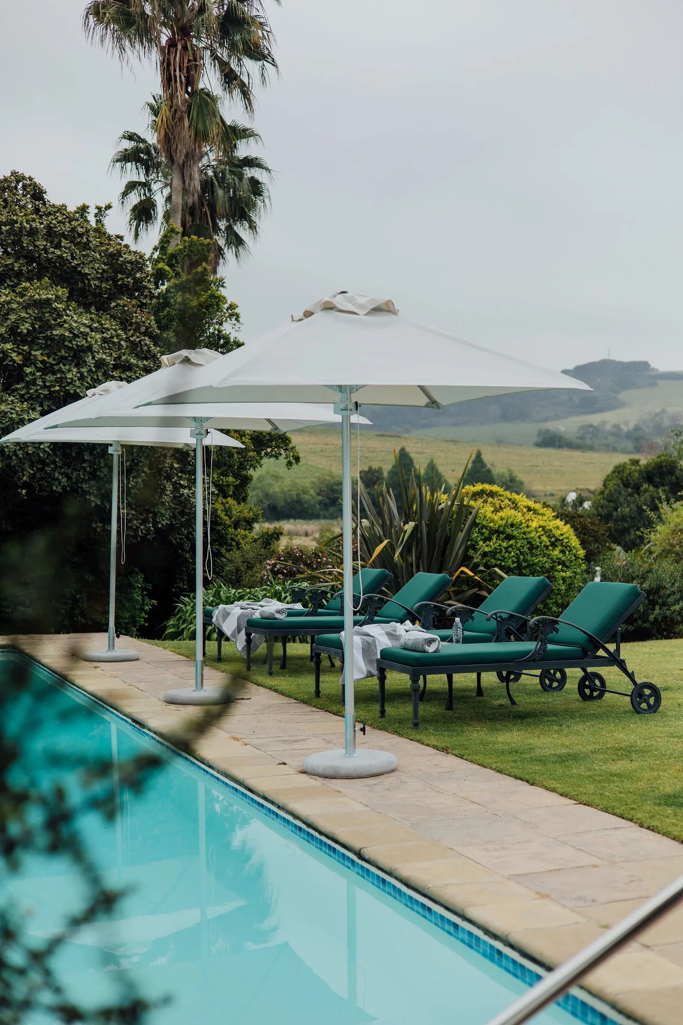 Solara outdoor living photo 42