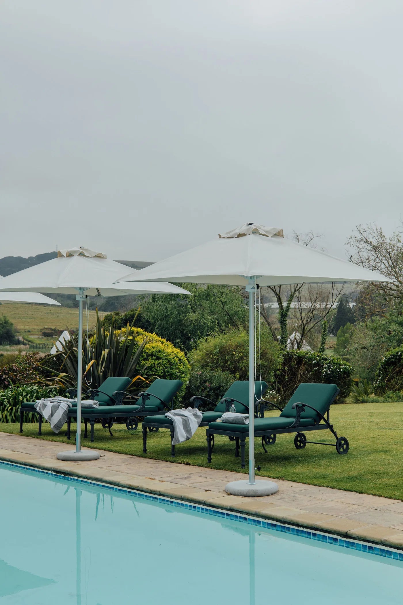 Solara outdoor living photo 43