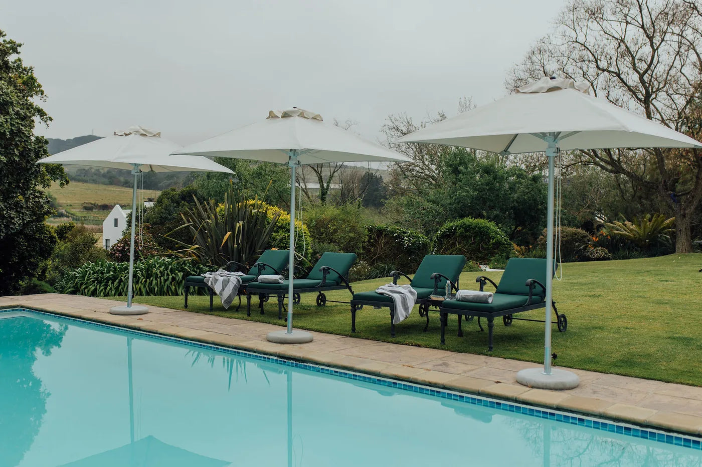 Solara outdoor living photo 45