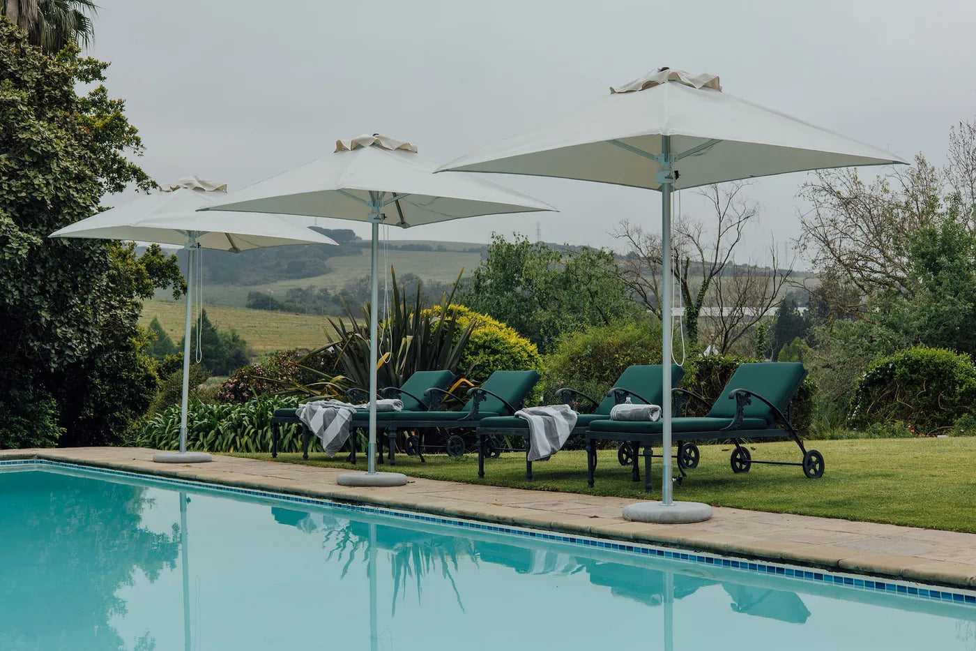 Solara outdoor living photo 46