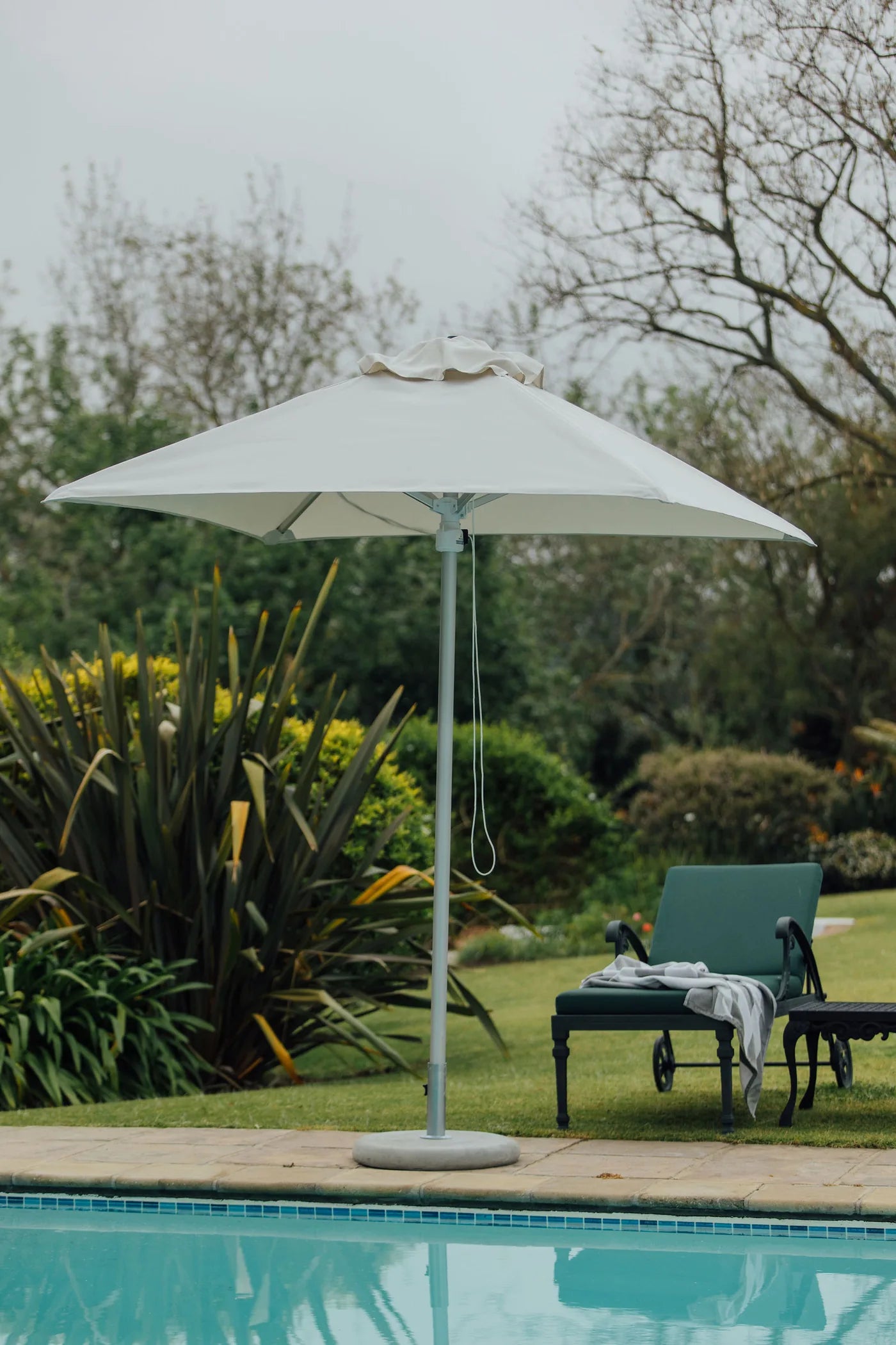 Solara outdoor living photo 47