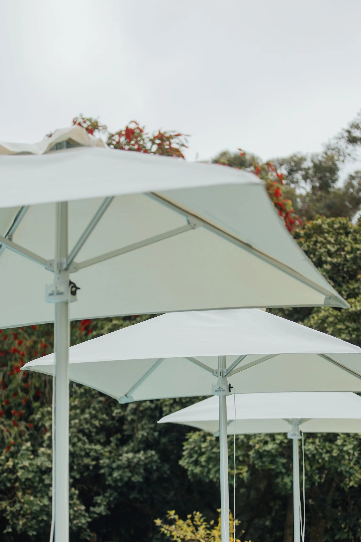 Solara outdoor living photo 49