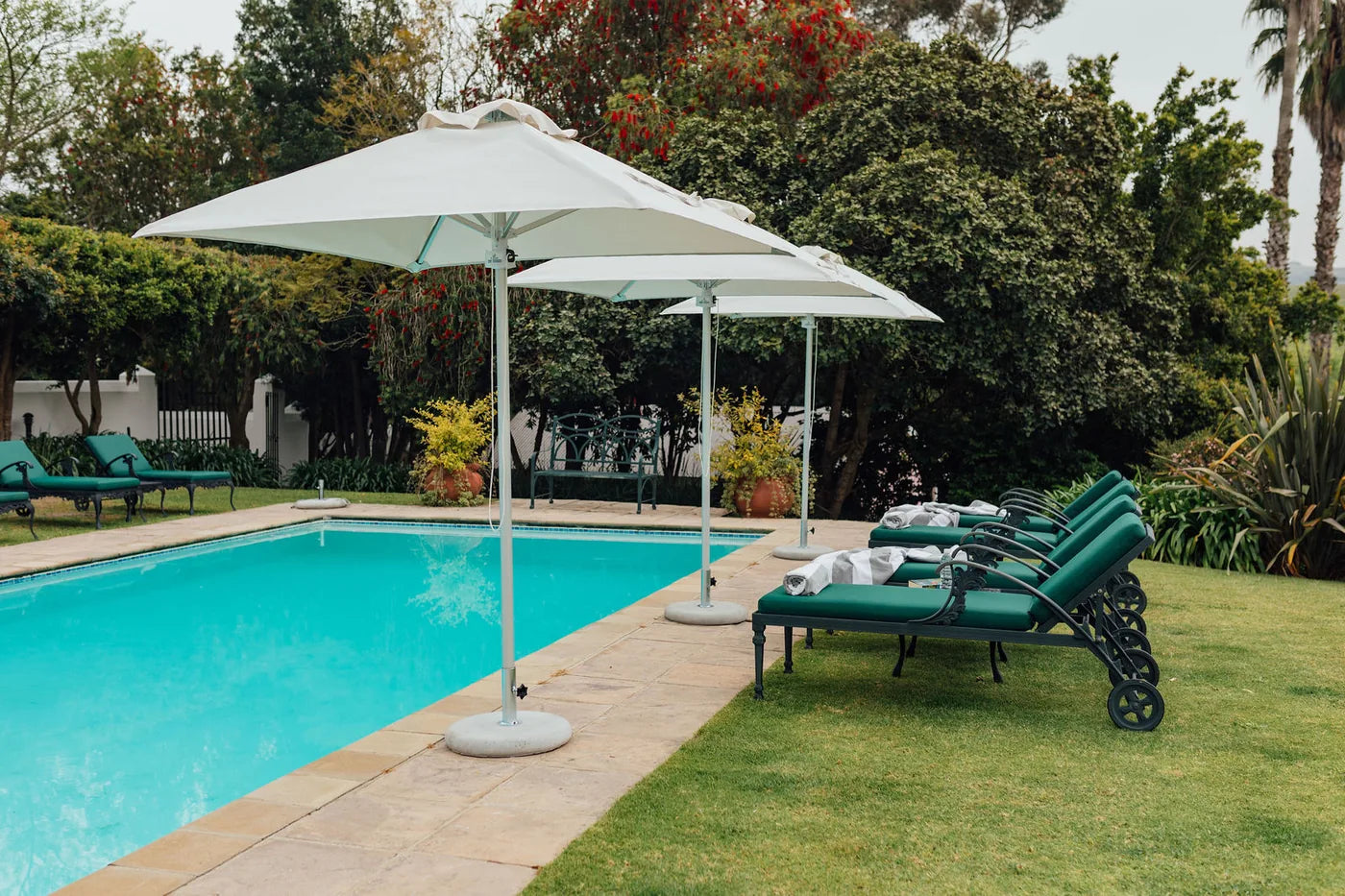 Solara outdoor living photo 50