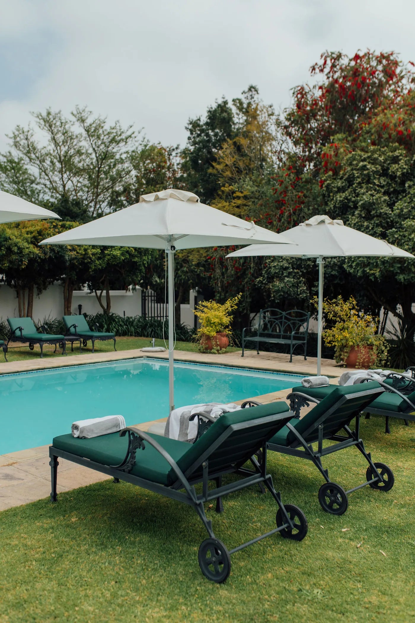 Solara outdoor living photo 51