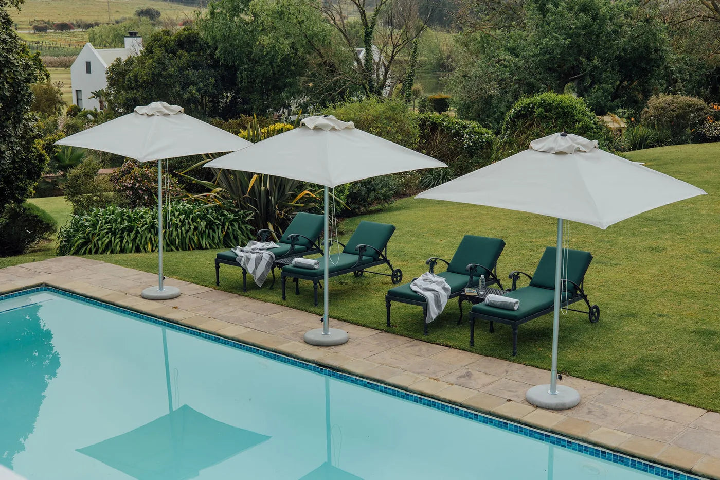 Solara outdoor living photo 53