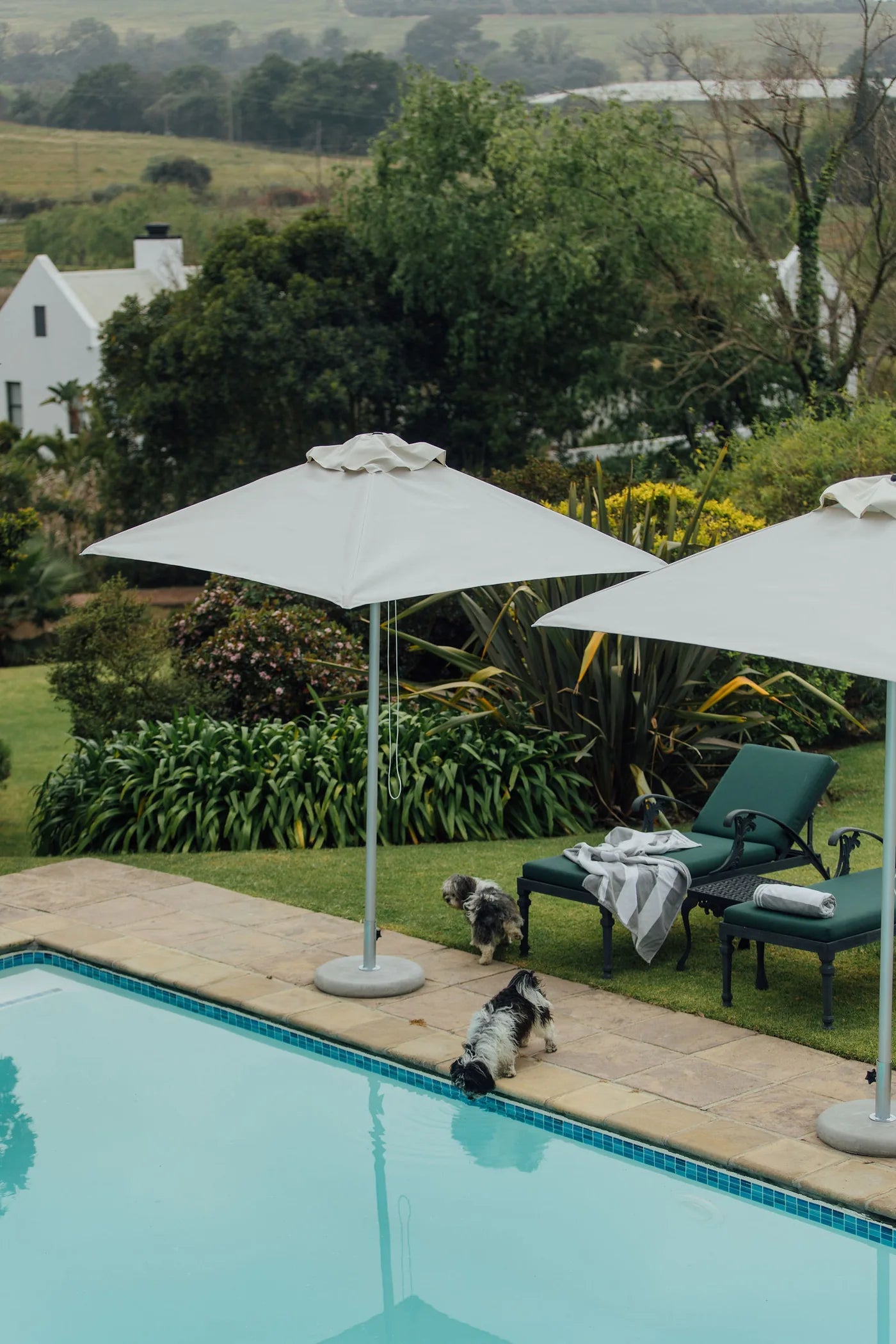Solara outdoor living photo 55