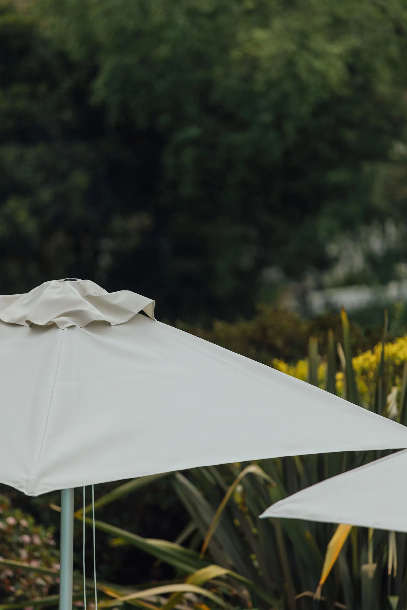 Solara outdoor living photo 56