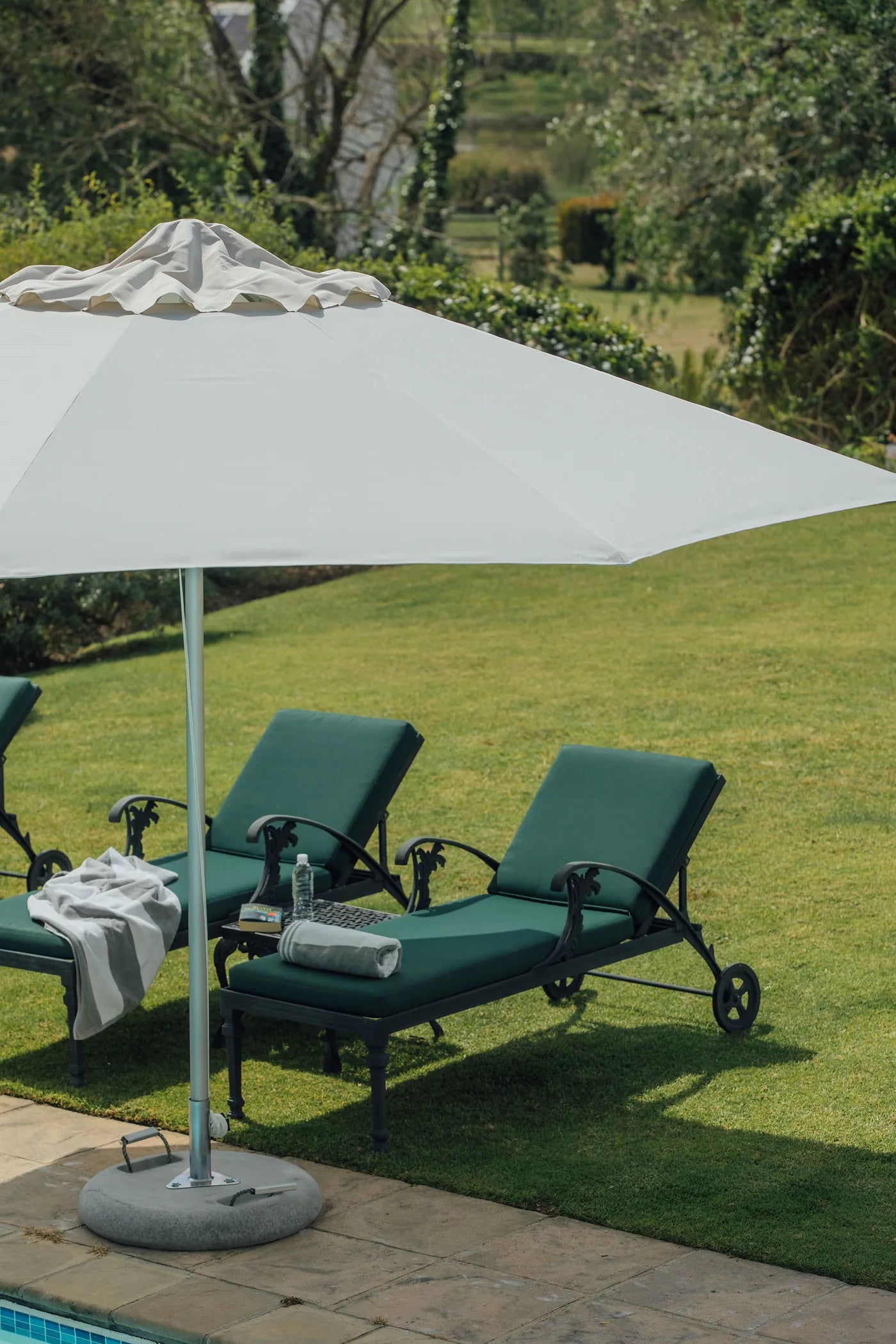 Solara outdoor living photo 62