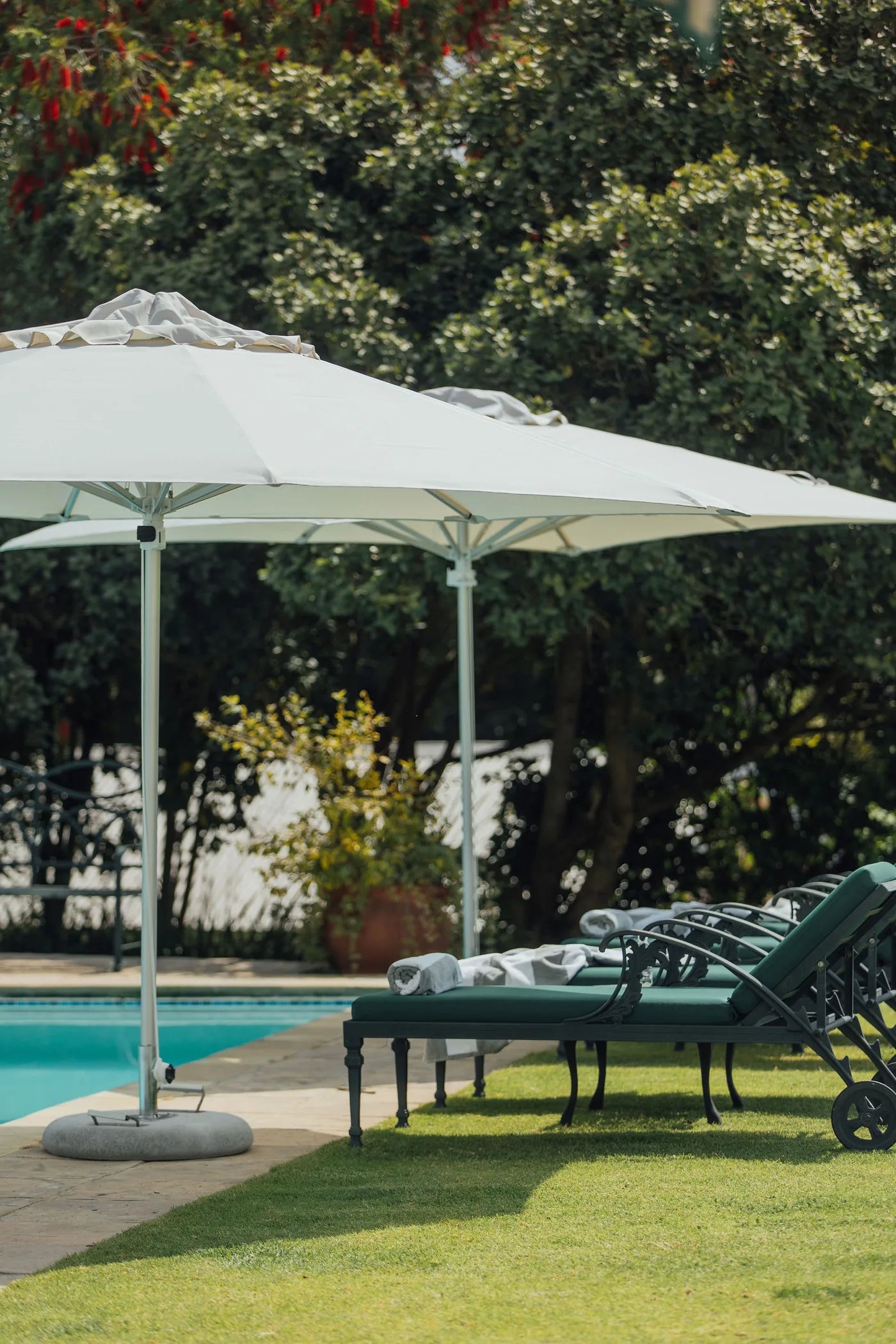 Solara outdoor living photo 63