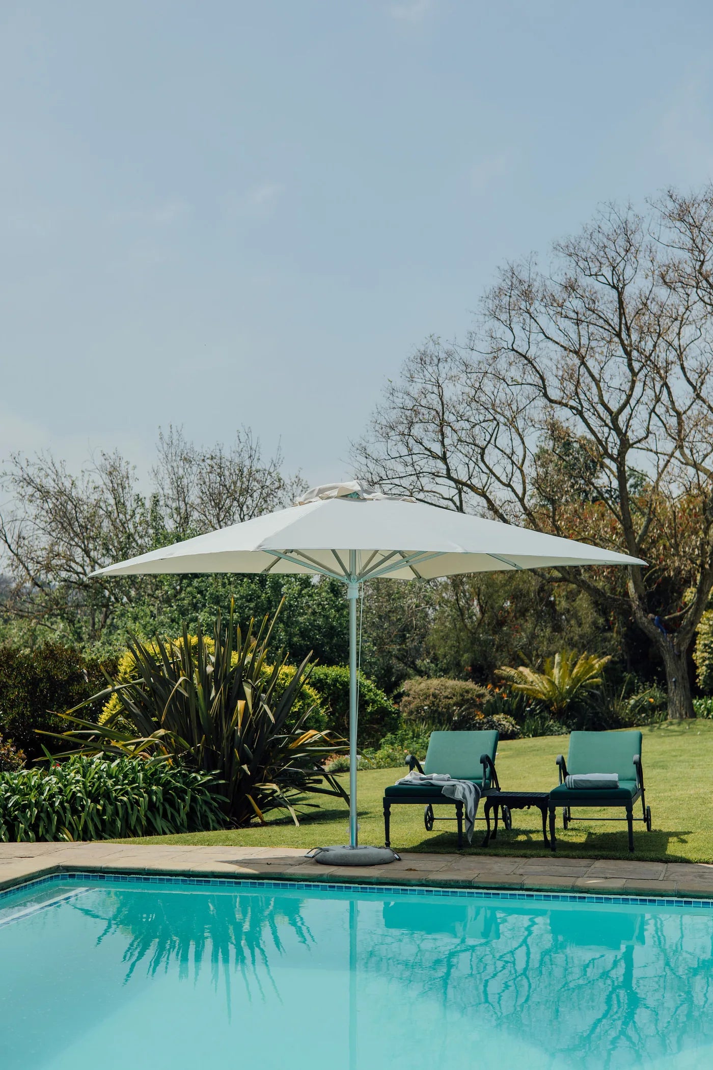 Solara outdoor living photo 66