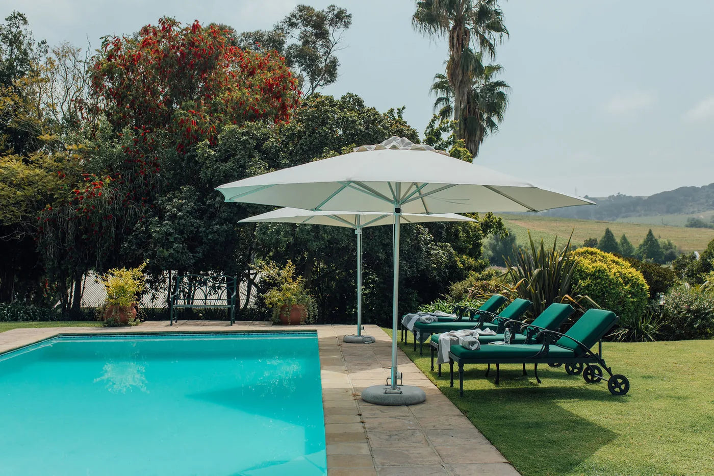 Solara outdoor living photo 68