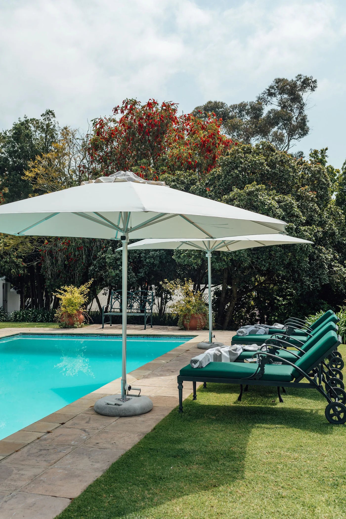 Solara outdoor living photo 69