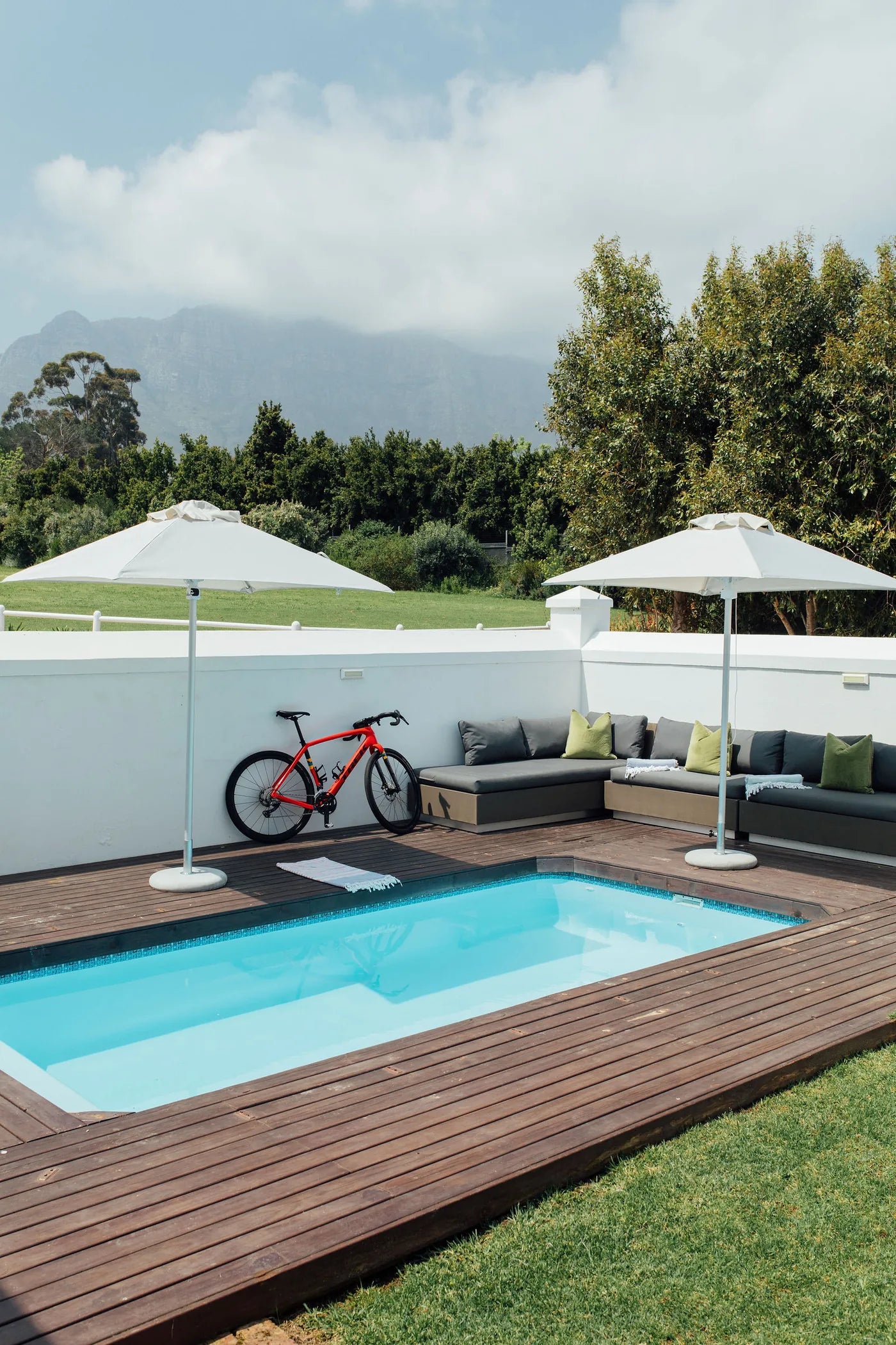 Solara outdoor living photo 70
