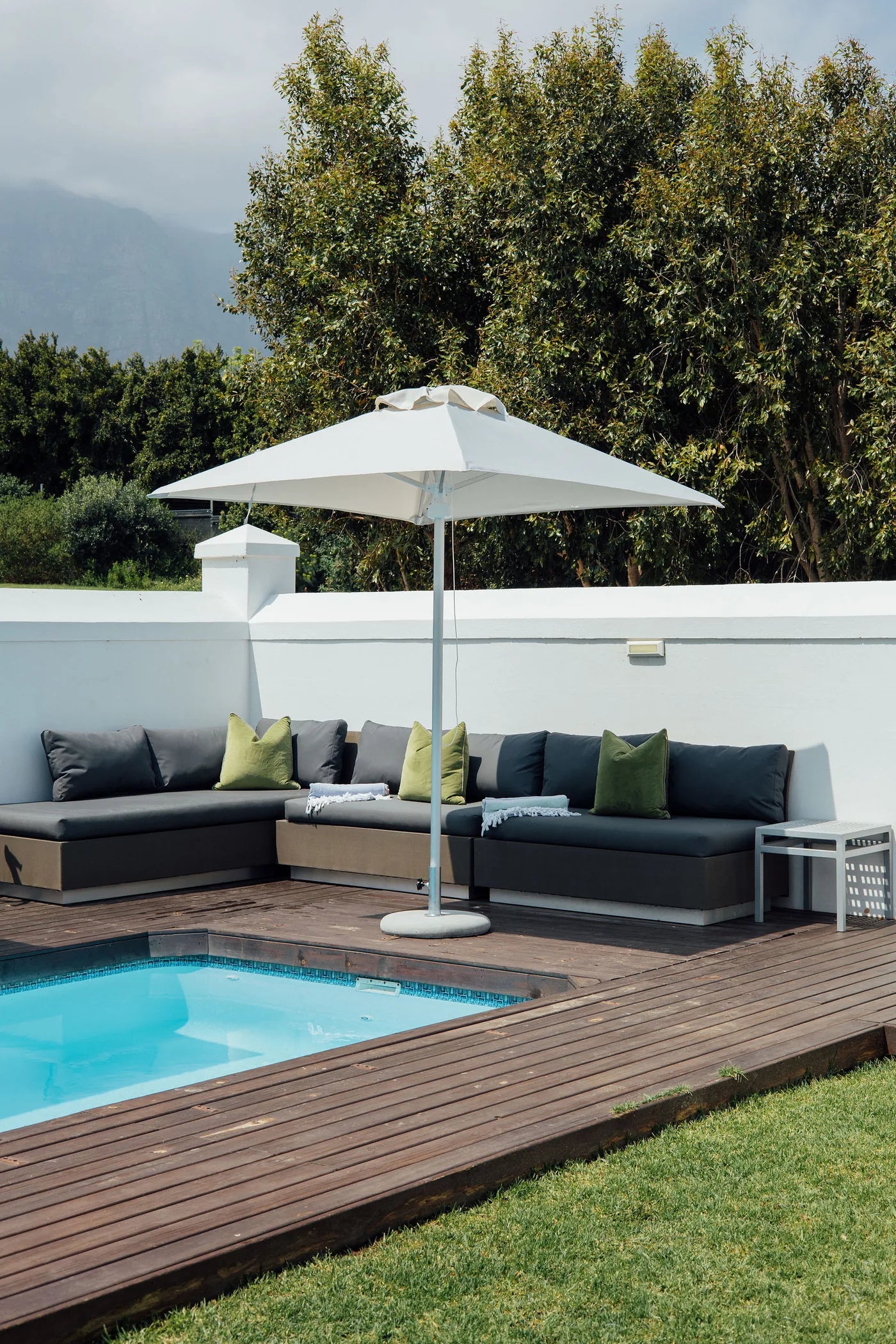 Solara outdoor living photo 72