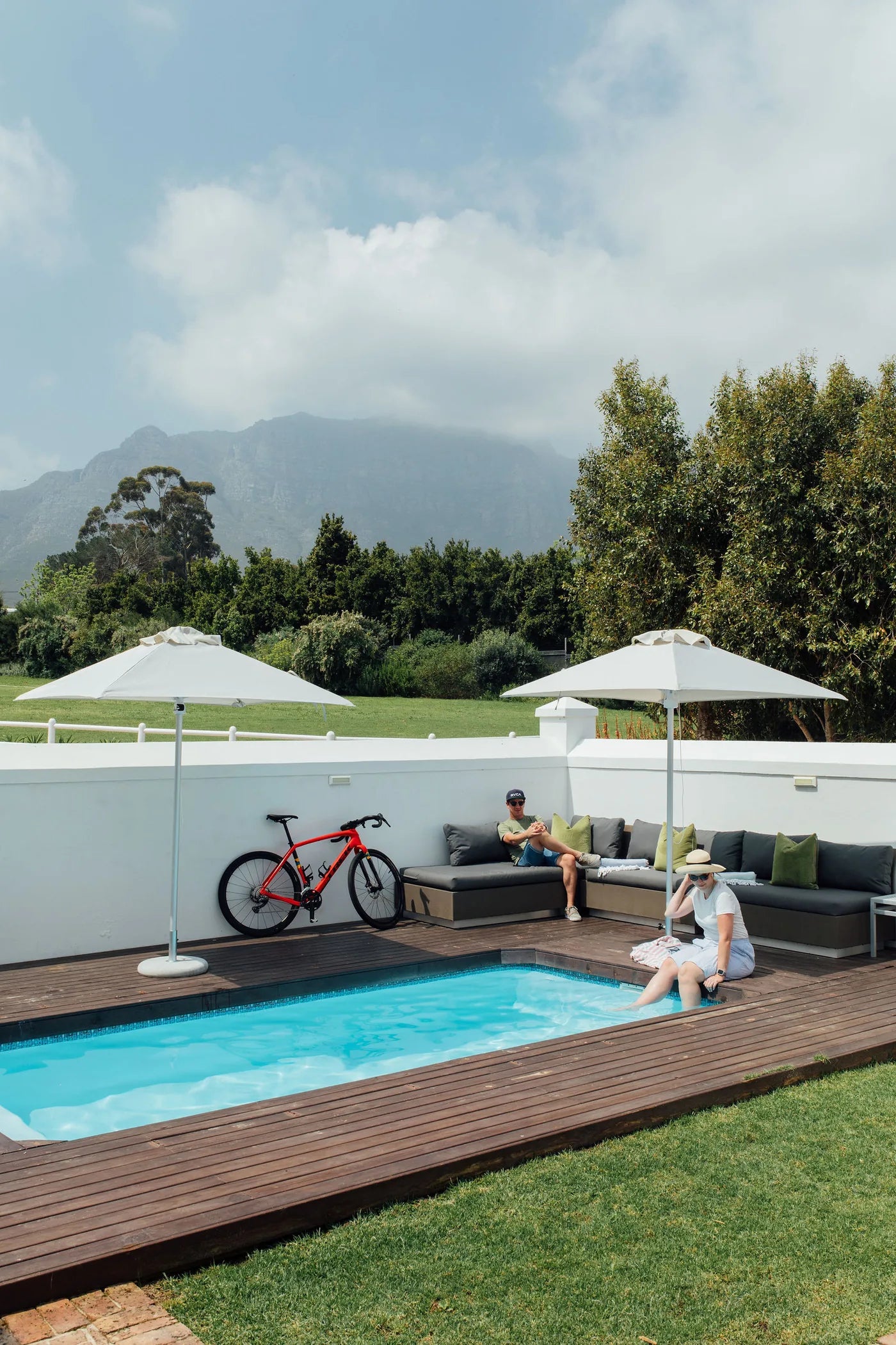 Solara outdoor living photo 73