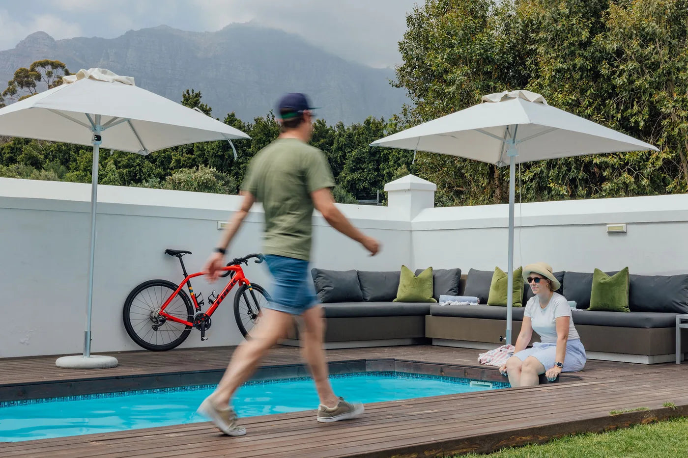 Solara outdoor living photo 74